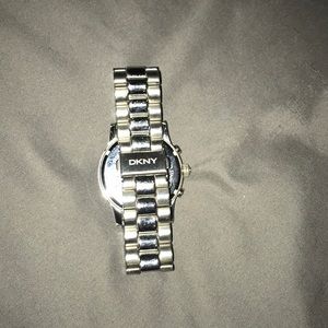 Accessories - DKNY watch Accessories - DKNY watch